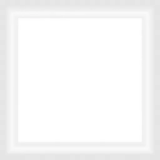 Torley Com [Placeholder] Framebox 4 Png By The One And Only Torley (Cc By) main texture preview