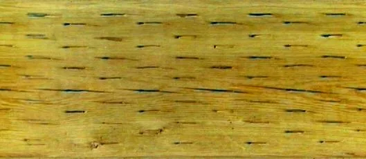 Beam T main texture preview