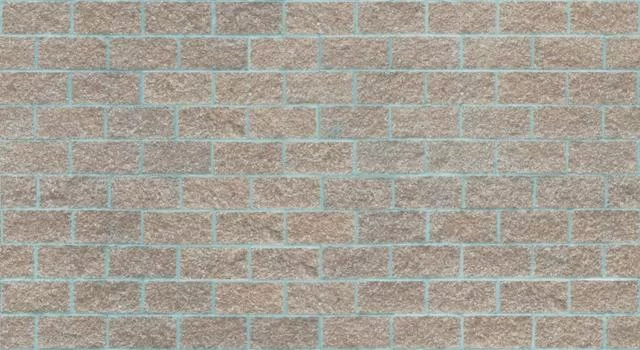 Stone26L main texture preview