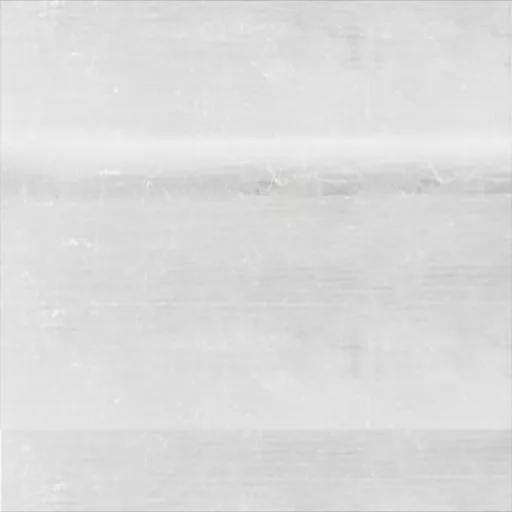 White Al main texture preview