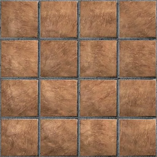 086Carr Sol main texture preview