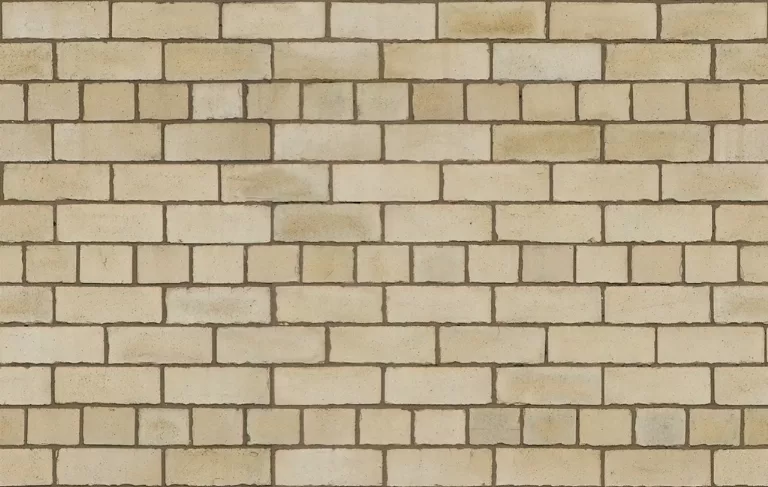 Wall Brick Cream Old main texture preview