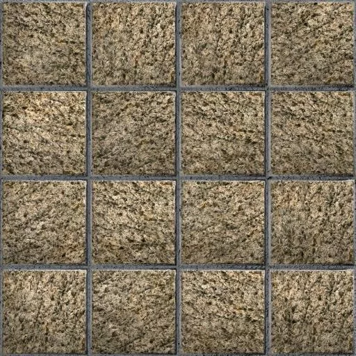 108Carr Sol main texture preview
