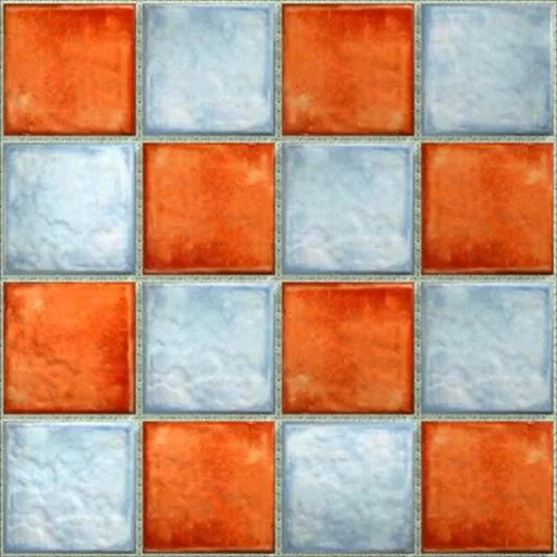 069 Tds Bleuciel main texture preview