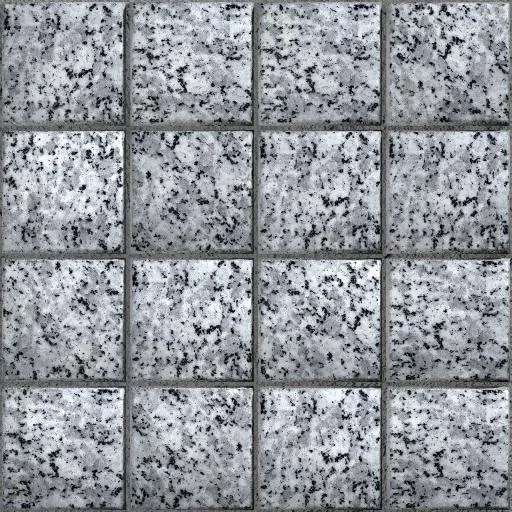 093Carr Sol main texture preview