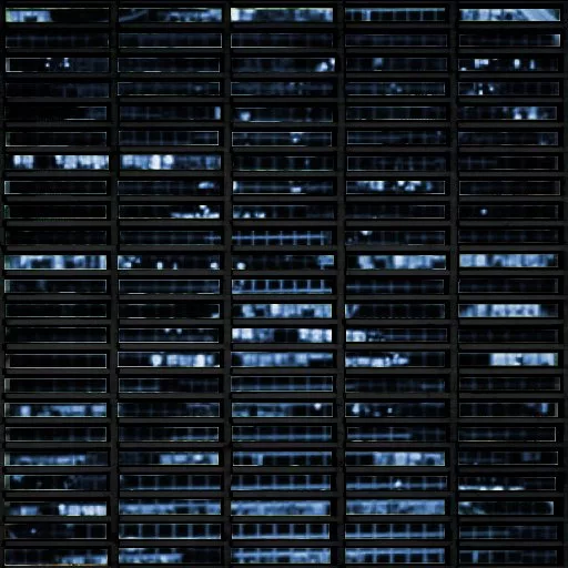 Skyscraper8 main texture preview