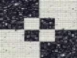 S S Tile11 main texture preview