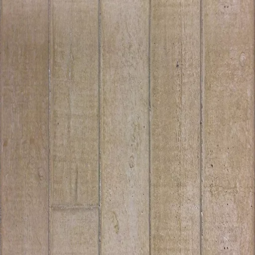 Planks1 512 By Maria Korolov (Cc Public Domain) texture preview