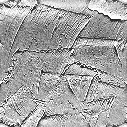 Plasterg main texture preview