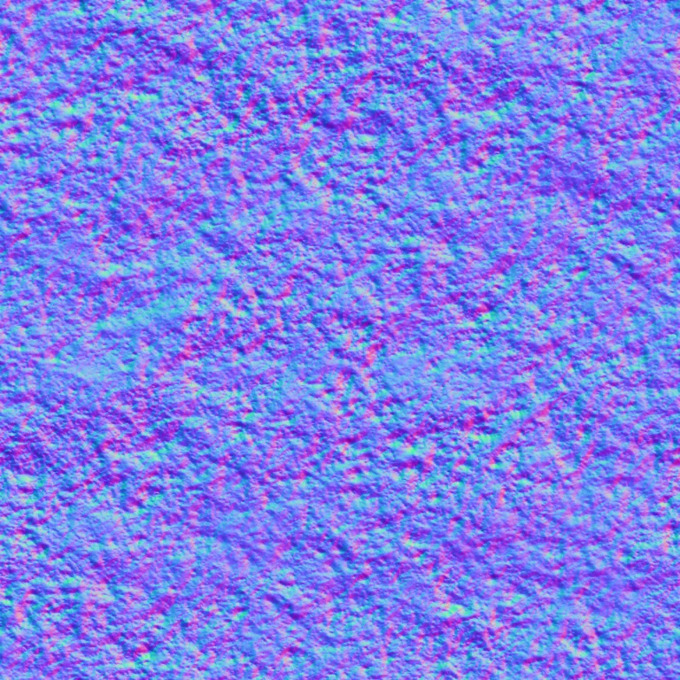 Sand Rough Cc By Christian Femmer main texture preview