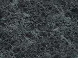 S S Marbl26L main texture preview