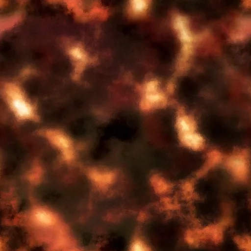 Torley Com The Day They Attacked Png By The One And Only Torley (Cc By) main texture preview