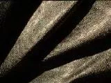S S Reflect1 main texture preview