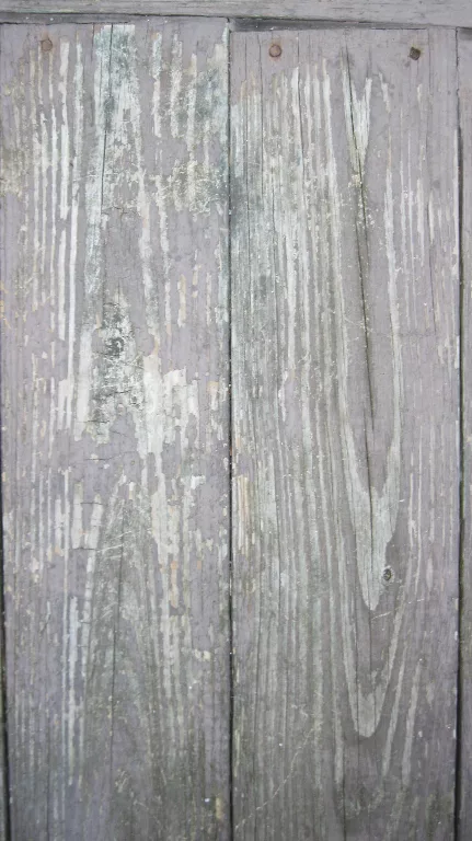 Sourcephoto Old Wood1 texture preview