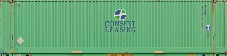Container Side4 main texture preview