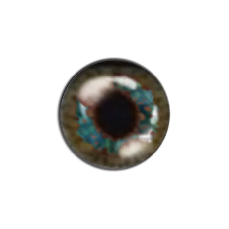 Avatar Eye Mystic main texture preview