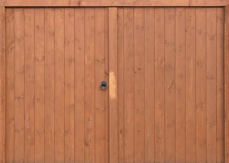 Doors Garage5 main texture preview