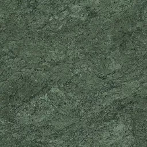 Emgreenl main texture preview