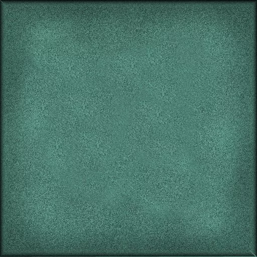 Bt Tile1 Teal1 By Linda Kellie main texture preview