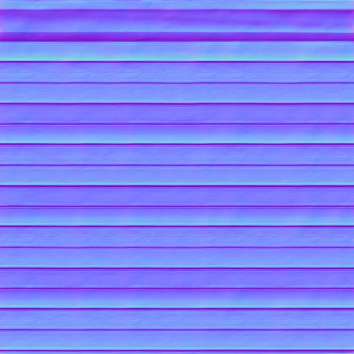 Normal Map for Autumn House Siding 1