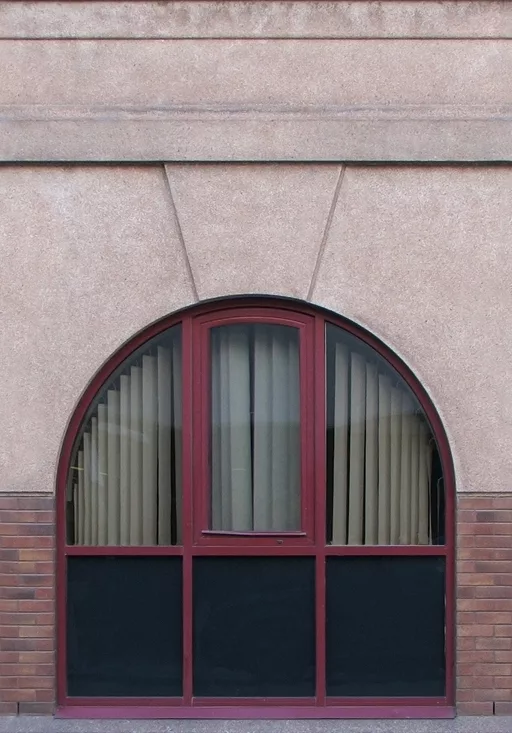 Restaurant Window main texture preview