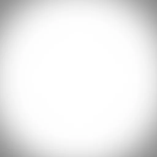 Torley Com [Placeholder] Vignetta 1 Png By The One And Only Torley (Cc By) main texture preview