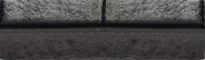 Edge Side main texture preview