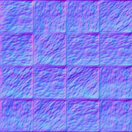 010Carr Sol main texture preview