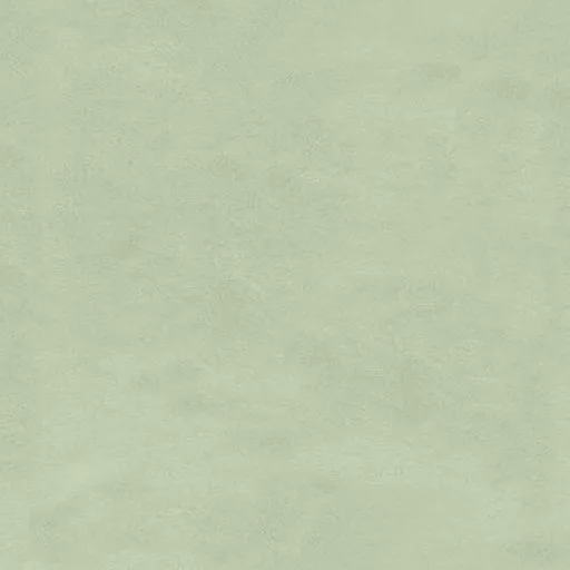 Safari Fabric6 By Linda Kellie main texture preview