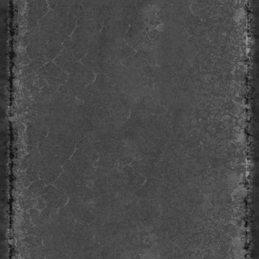 Grunge Pole3 main texture preview