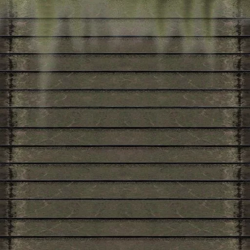Grunge Siding3 main texture preview