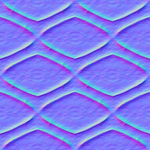060Ppv main texture preview