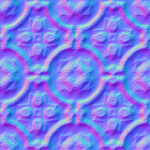 069Ppv main texture preview