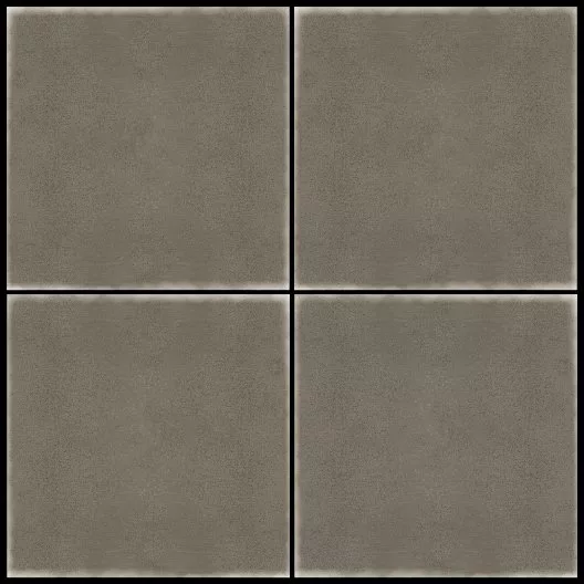 Brown Cement2 Tiles Border main texture preview