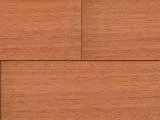 S S Tex 023 main texture preview