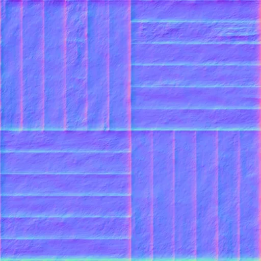 018Fuma main texture preview
