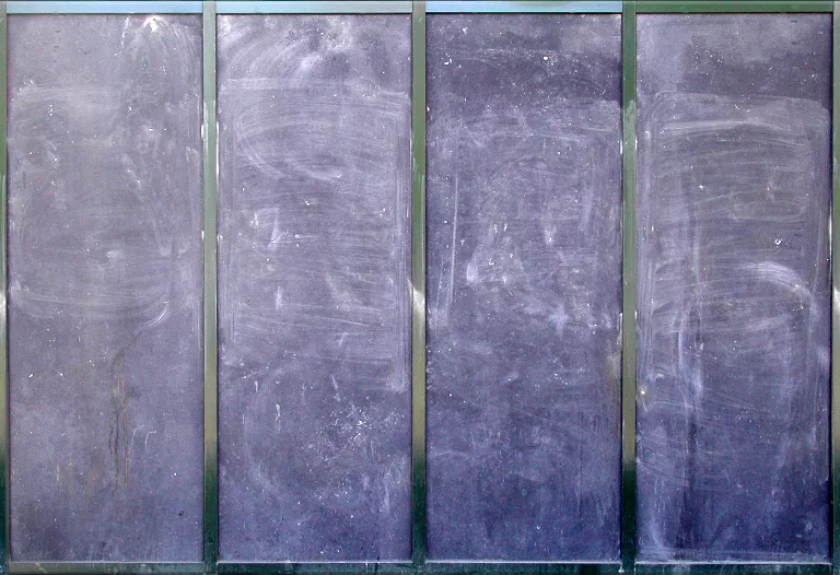 Crappypanels Cyc main texture preview