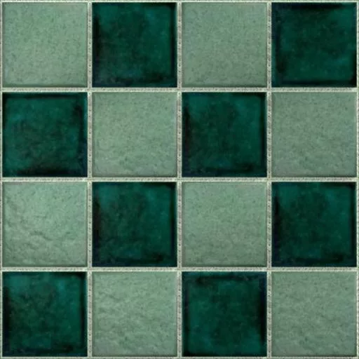 053 Verta Vertbtlel main texture preview