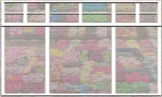 Boardwalk Candy Shop Window main texture preview