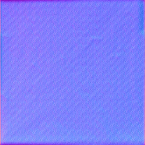 Normal Map for Bt Glass Window Moreclear By Linda Kellie