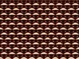 S S Beebees texture preview