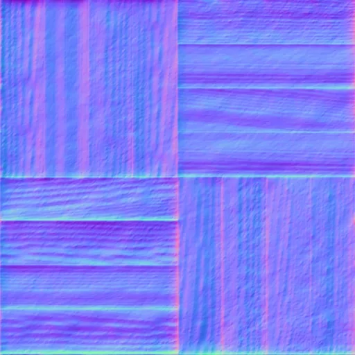 039Orme main texture preview