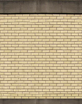 Warehouse Building Wall 2 texture preview