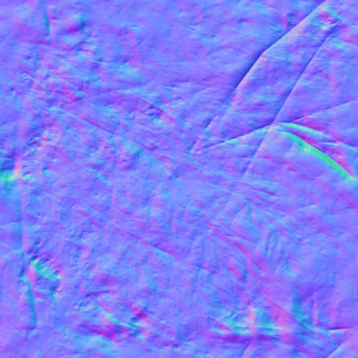 Nature001 main texture preview
