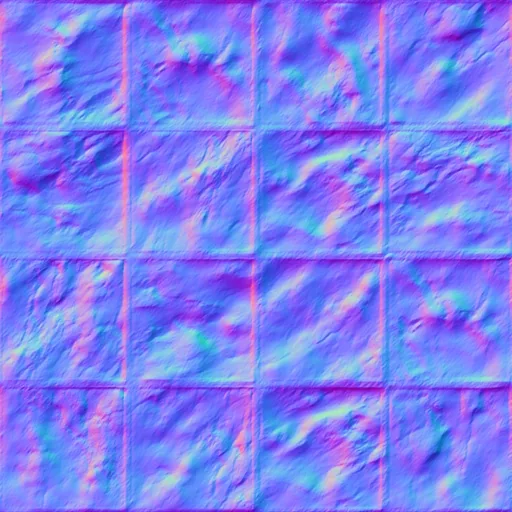 003Carr Sol main texture preview