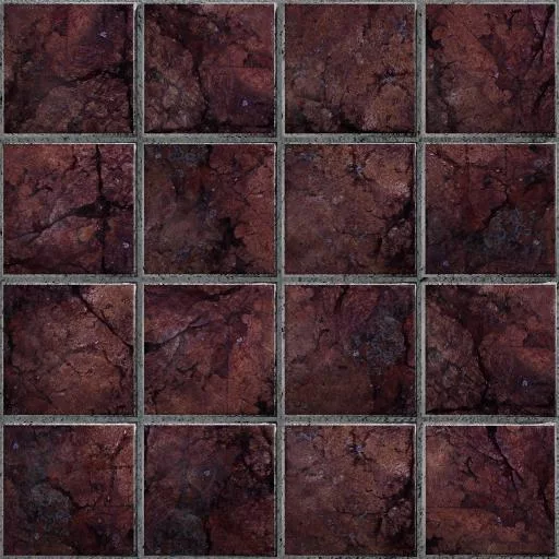 008Carr Sol main texture preview