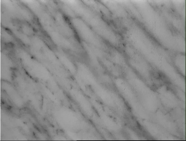 Marbre2 main texture preview