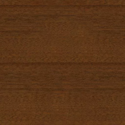 019Dibetou main texture preview