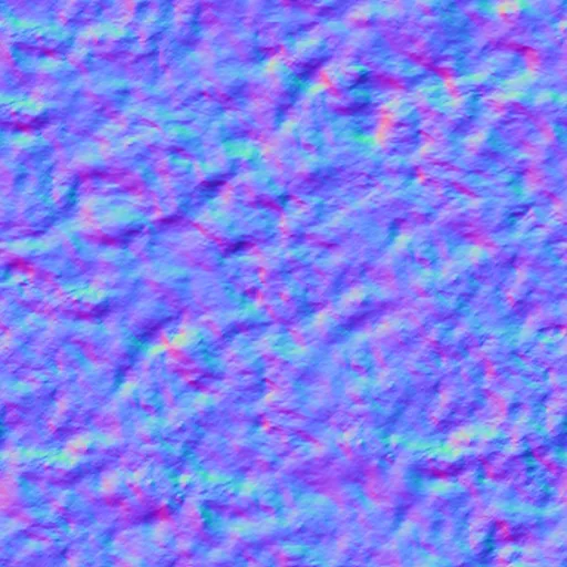 025Marbre main texture preview