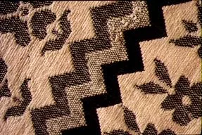 Cloth2 main texture preview
